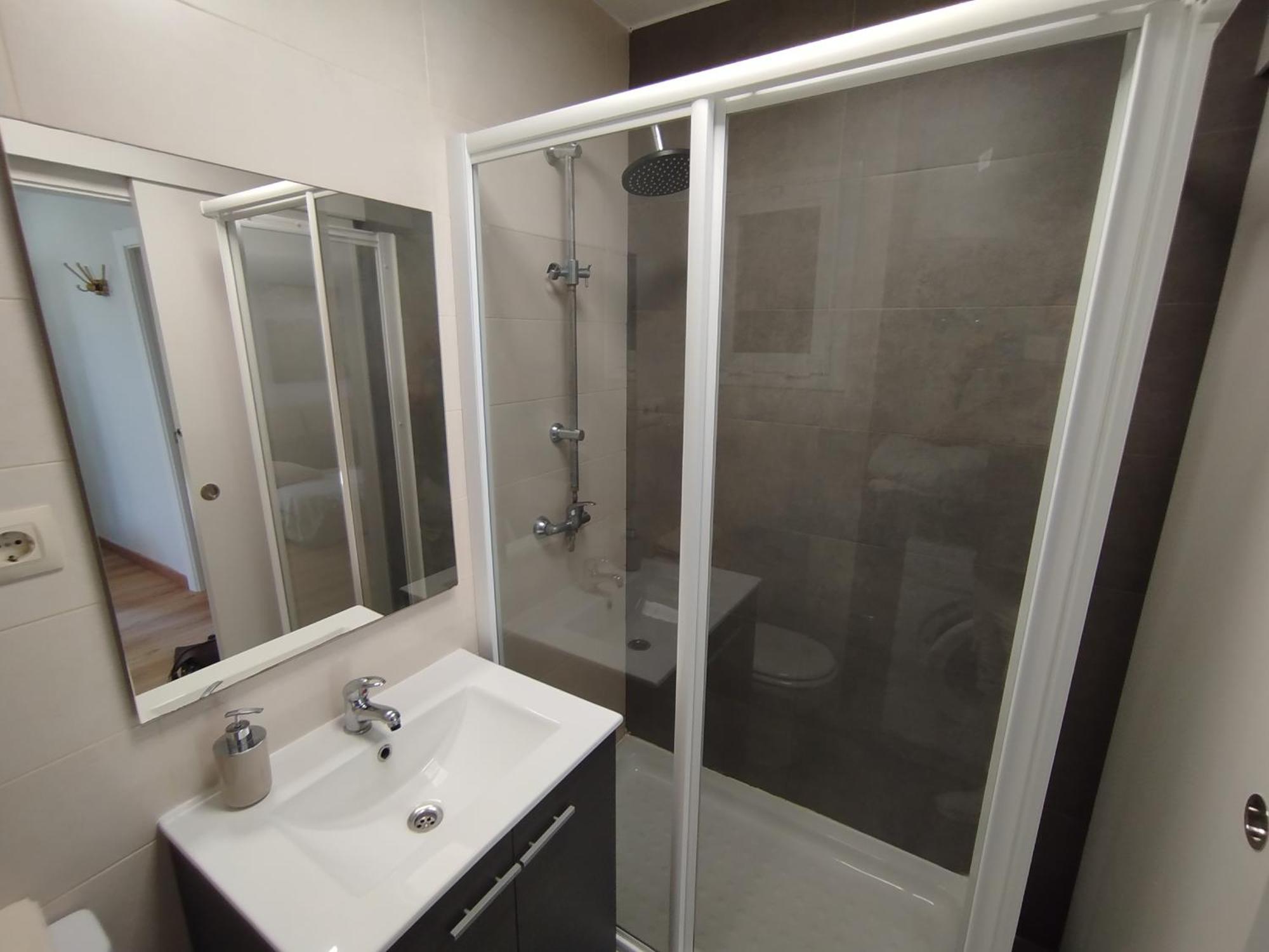 Brisa Del Mar Apartment Salou Ngoại thất bức ảnh