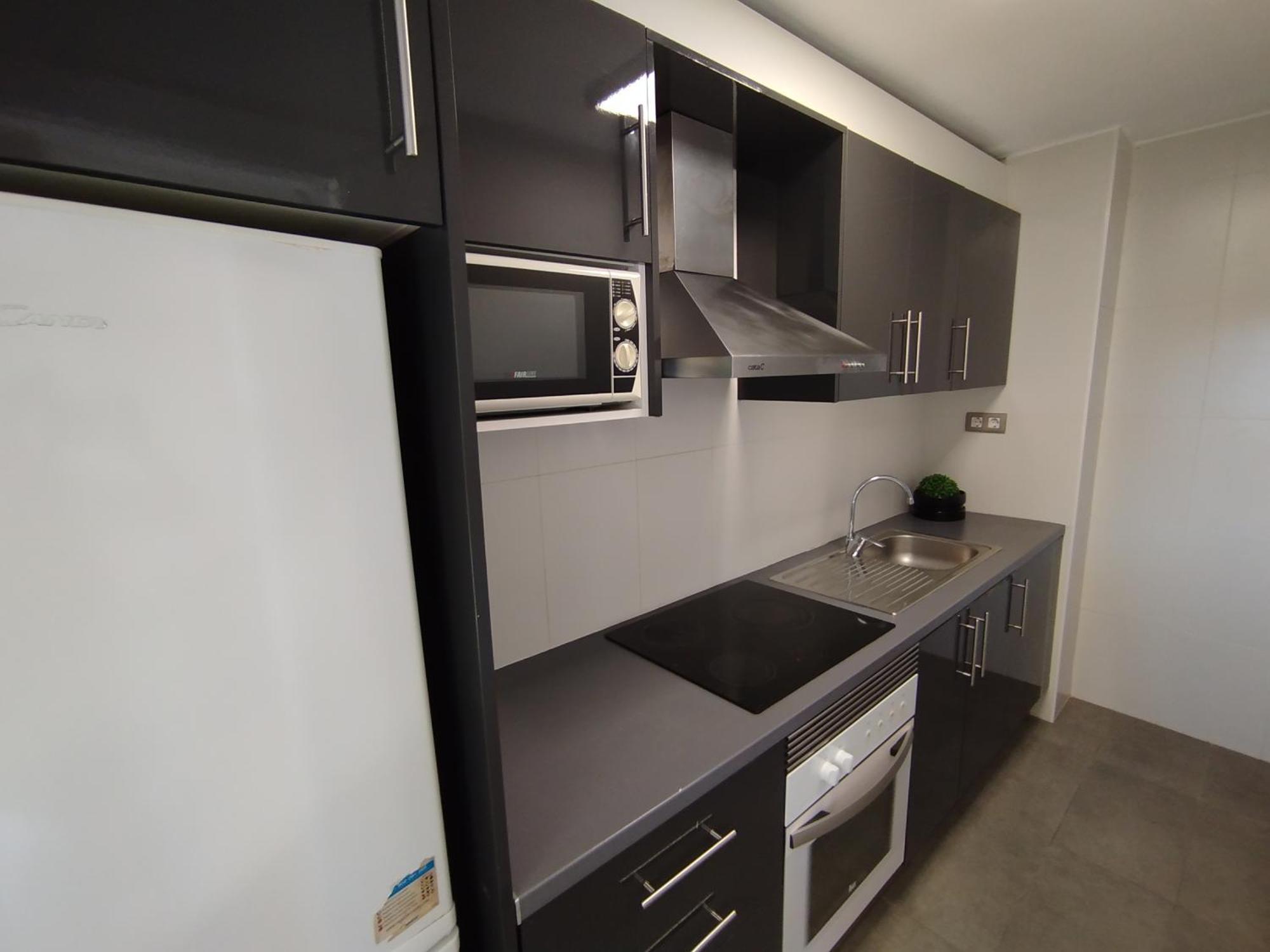 Brisa Del Mar Apartment Salou Ngoại thất bức ảnh
