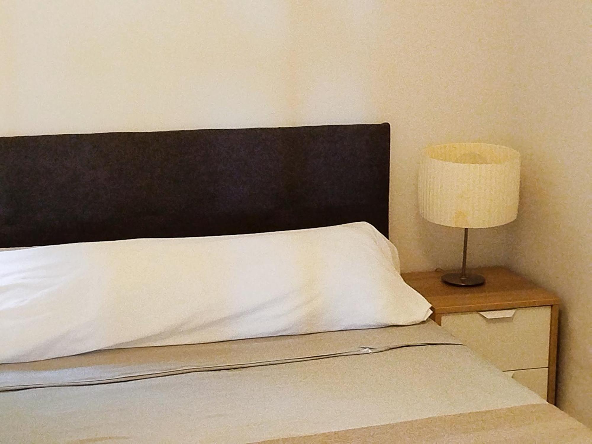 Brisa Del Mar Apartment Salou Ngoại thất bức ảnh