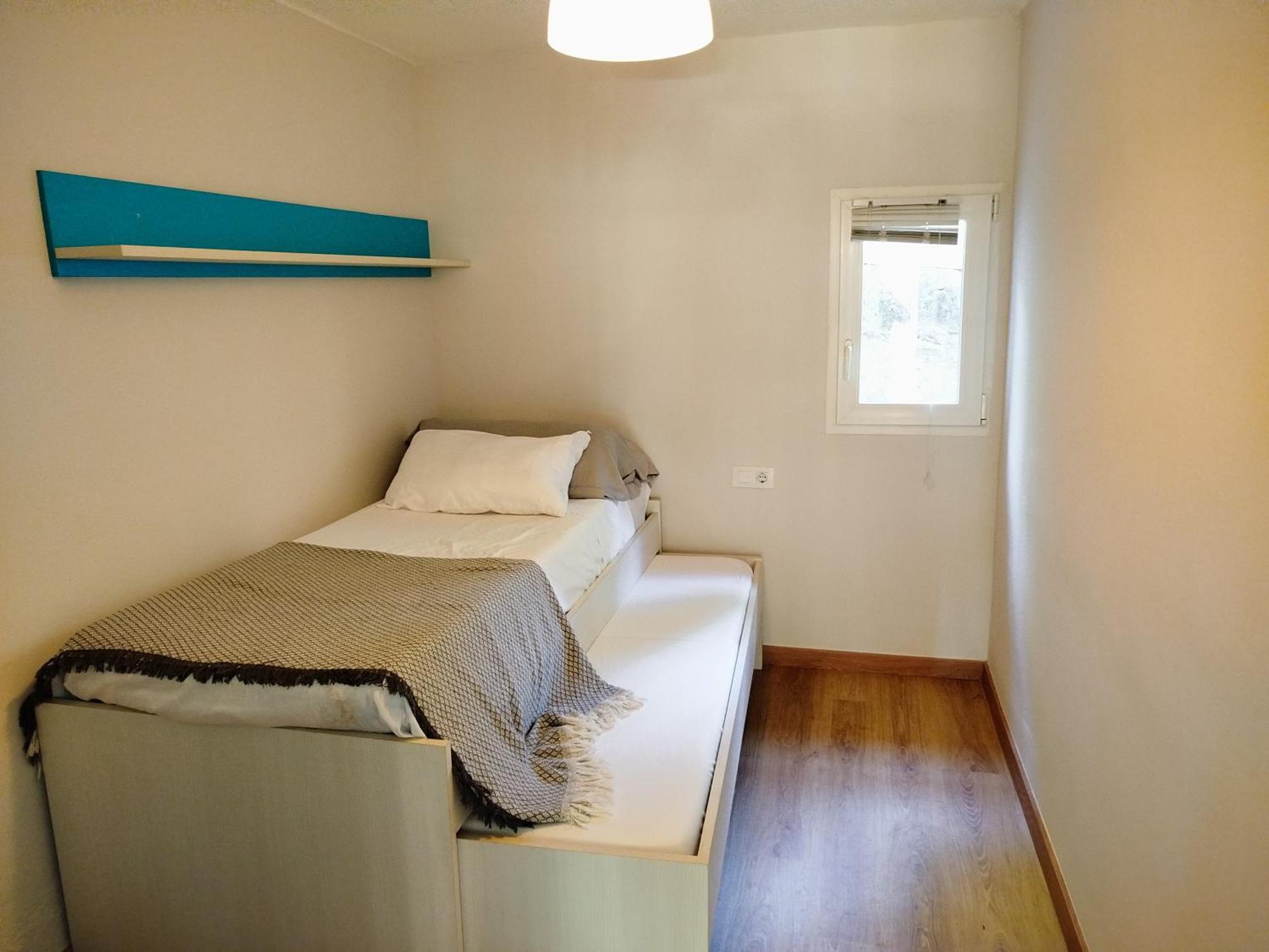Brisa Del Mar Apartment Salou Ngoại thất bức ảnh